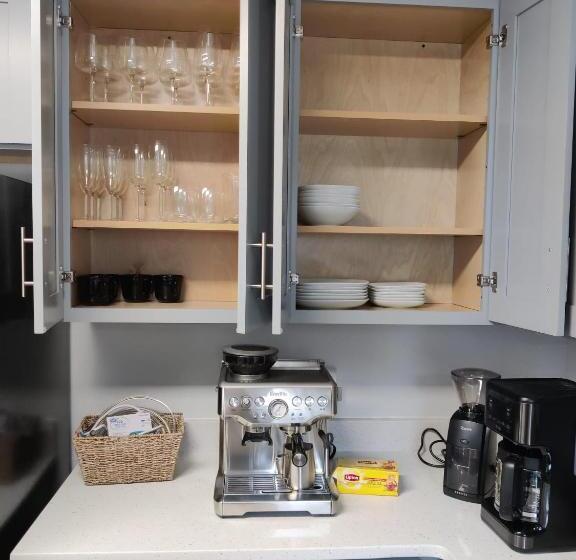 غرفة سوبيريور, Roosevelt Inn