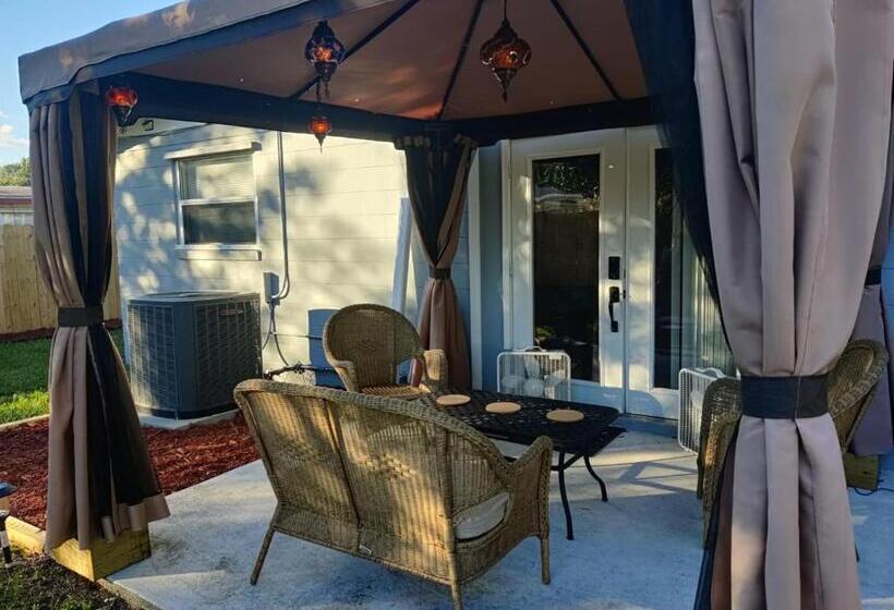 غرفة سوبيريور, Roosevelt Inn