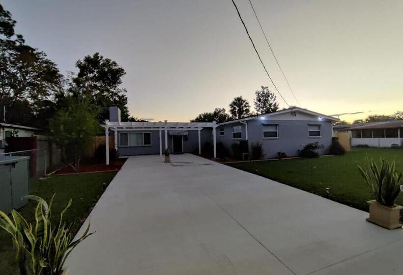 غرفة سوبيريور, Roosevelt Inn