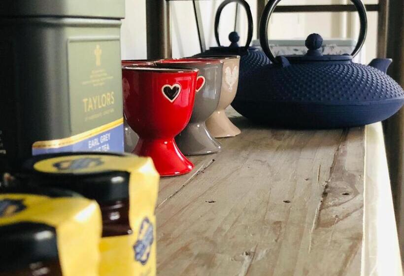 Номер Superior, Château Fauchey