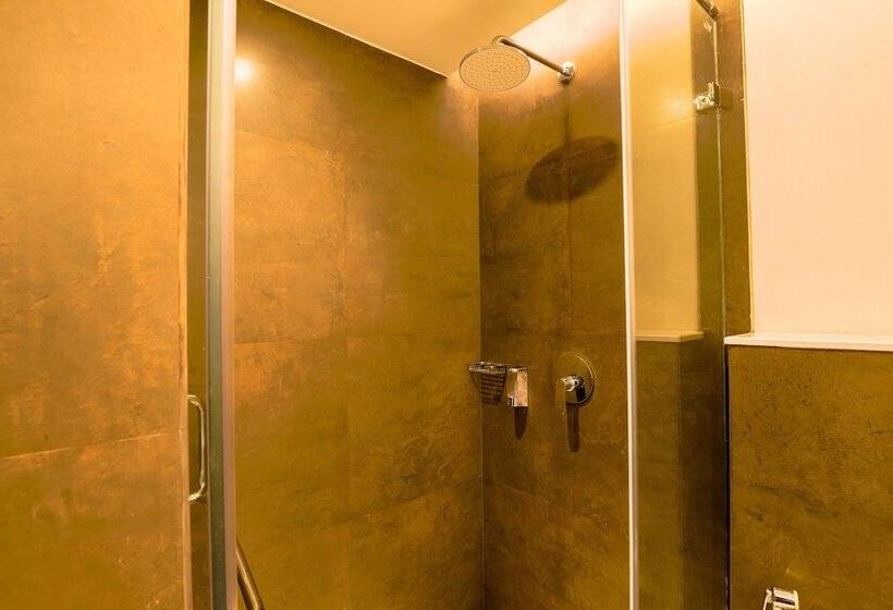 اتاق سوپریور, 7 Apple Hotel Jal Mahal, Jaipur