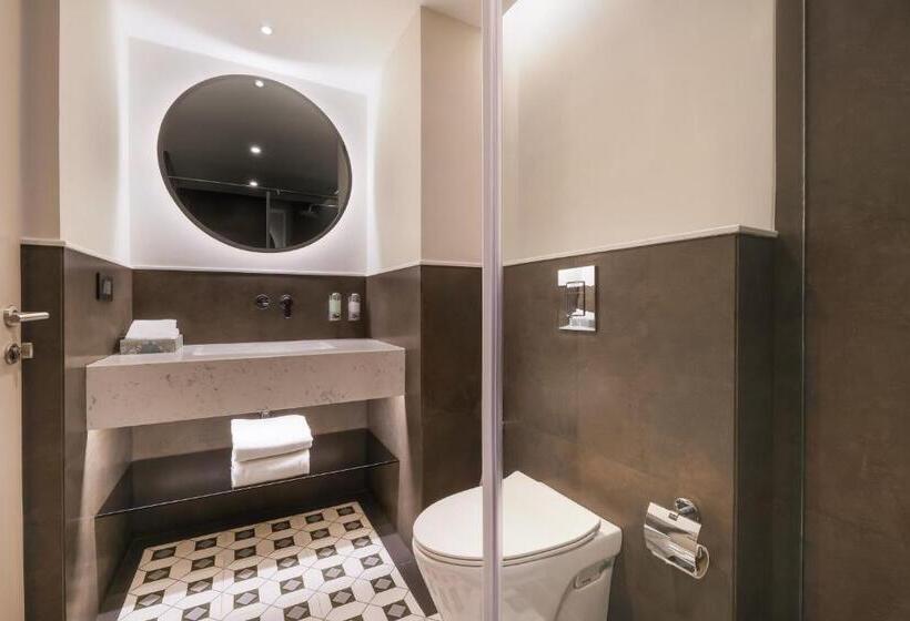 اتاق سوپریور, 7 Apple Hotel Jal Mahal, Jaipur