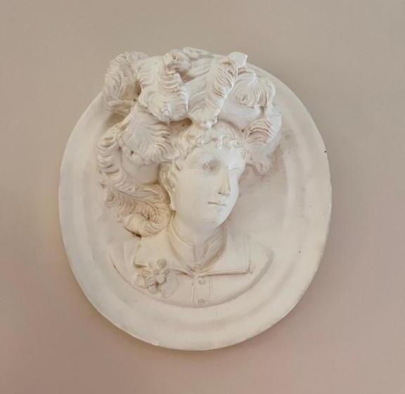 חדר סטנדרט, Le Clos Joli