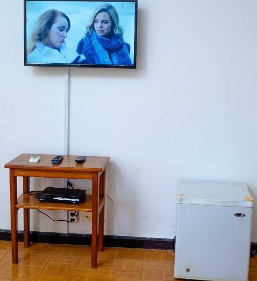 Standard Szoba, Lotus