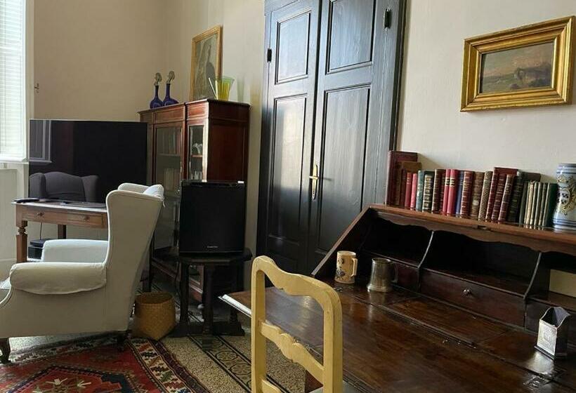 اتاق سوپریور, Villa Anselmi   Arteindiretta