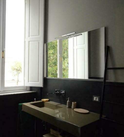 اتاق سوپریور, Villa Anselmi   Arteindiretta