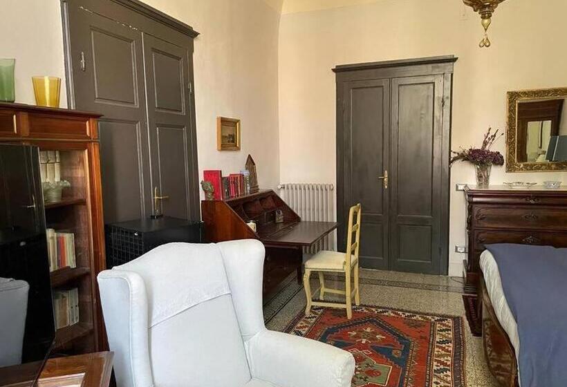 اتاق سوپریور, Villa Anselmi   Arteindiretta