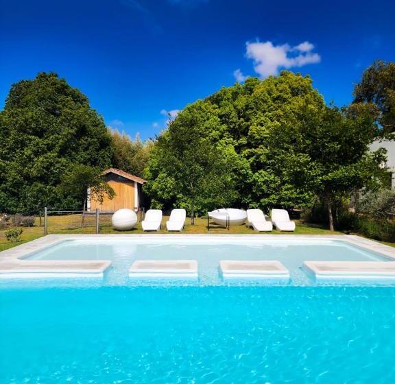 آپارتمان 1 خوابه, Haus Apart