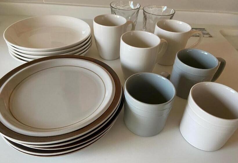 منزل غرفة نوم واحدة, Lavender   Vacation Stay 26426v