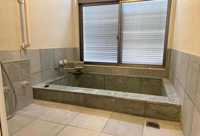 Дом 1 Спальня, Lavender   Vacation Stay 26426v