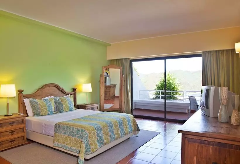 １ベッドルームのスーペリアアパートメント, Apartamentos Do Lago