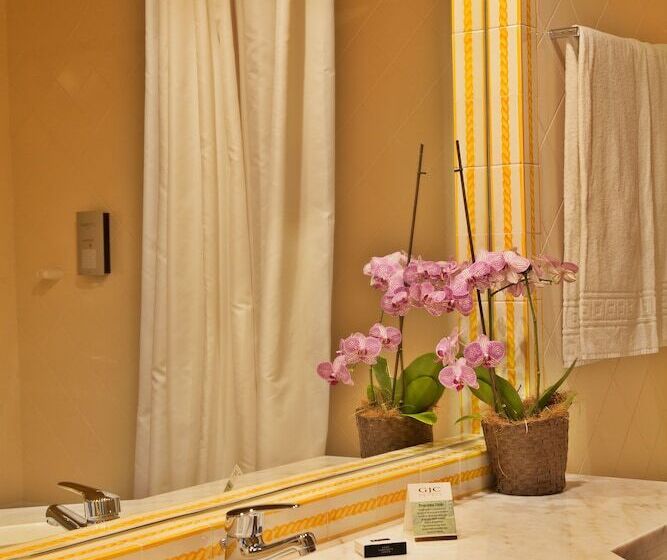 شقة سوبريور غرفة واحدة, Apartamentos Do Lago