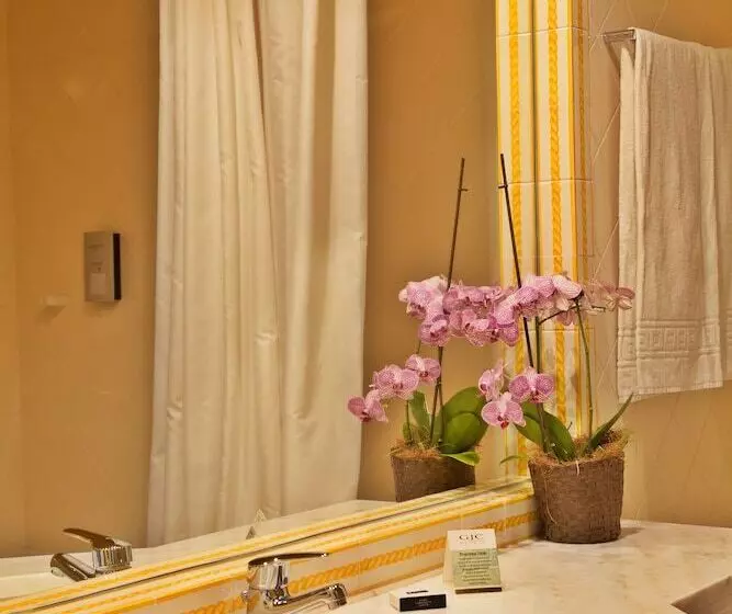 １ベッドルームのスーペリアアパートメント, Apartamentos Do Lago