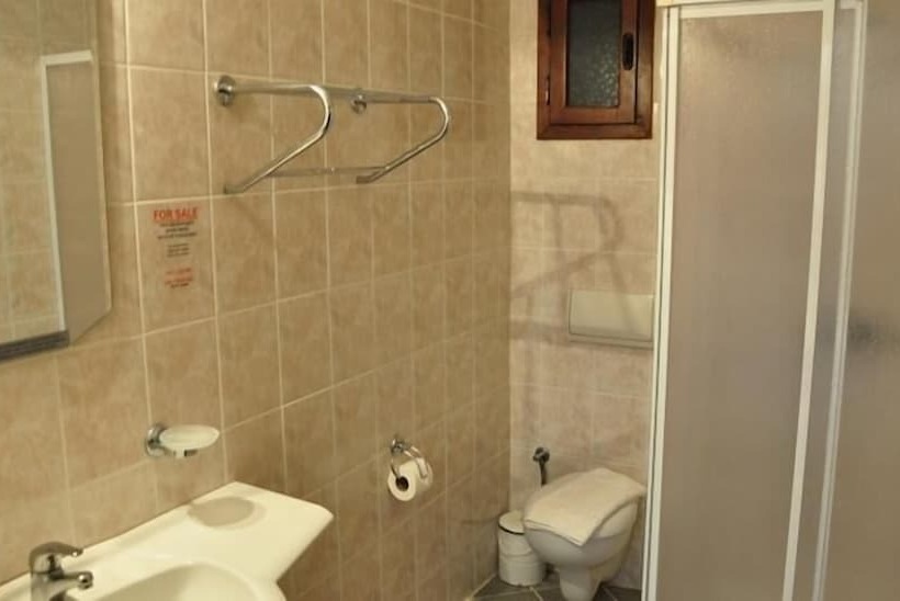 חדר סטנדרט, Club Turquoise Apartments