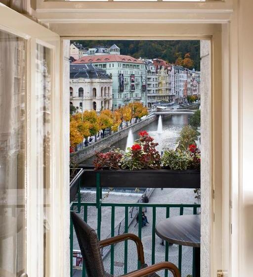 Номер Superior, Ea Hotel Atlantic Palace