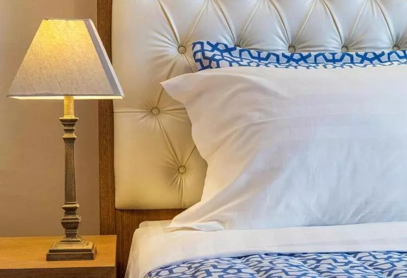 海の見える１ベッドルームアパートメント, Georgalas Sun Beach Resort