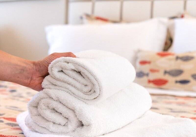 غرفة سوبيريور ثلاثية, Georgalas Sun Beach Resort