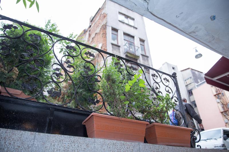 Стандартный Номер Кровать Кинг, Hilton Tallinn Park