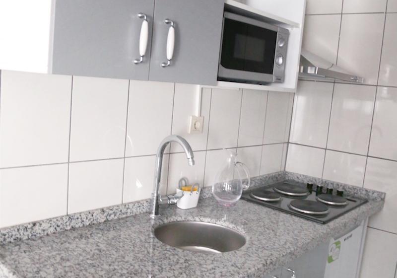 Стандартный Номер Кровать Кинг, Hilton Tallinn Park