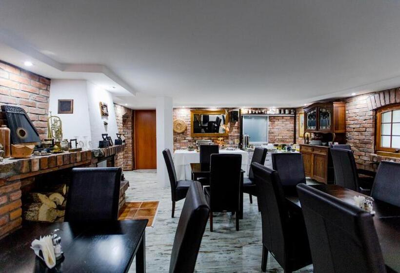 バルコニー付ベーシックルーム, Hoff Dom Przy Morzu