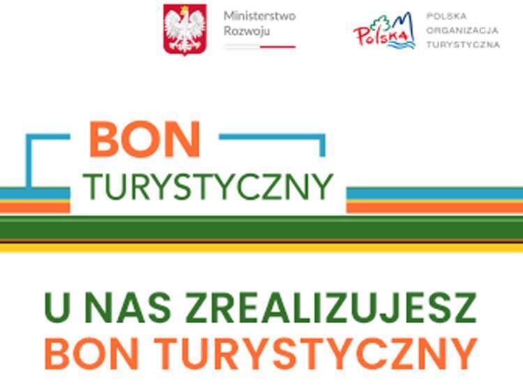 テラス付きスタンダードワンルーム, Hoff Dom Przy Morzu