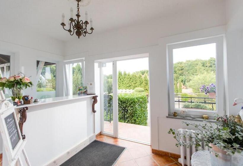 バルコニー付き1ベッドルームアパートメント, Hoff Dom Przy Morzu