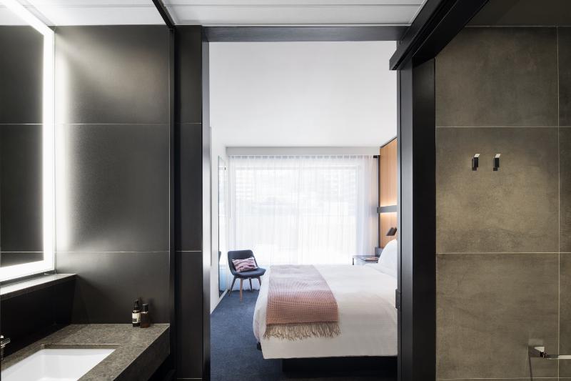 Quarto Estandar, Ibis Rio De Janeiro Botafogo