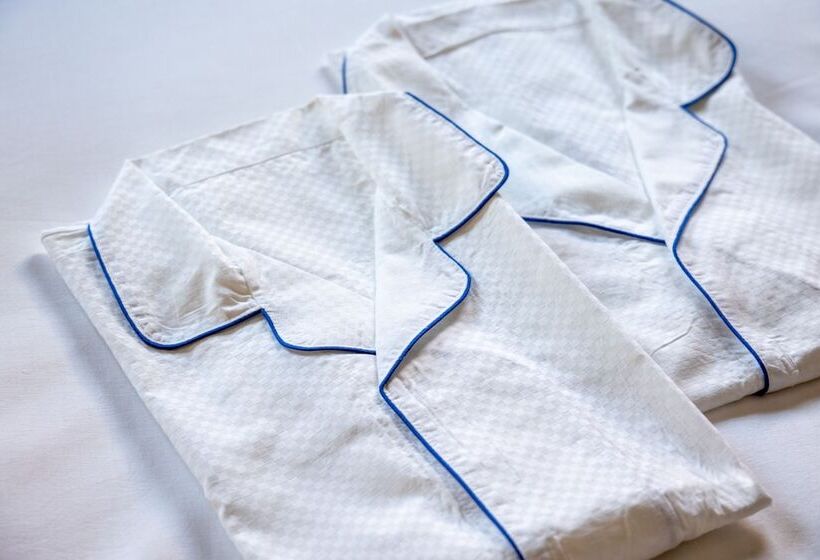 غرفة قياسية, Jr East Hotel Mets Yokohama Tsurumi