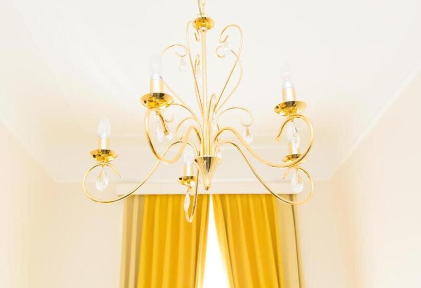 豪华三人间, Very Central, 5 Min To City Center, Self Check In