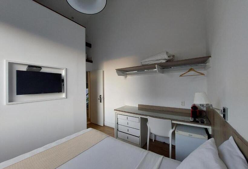 سوییت, Sant  Martre