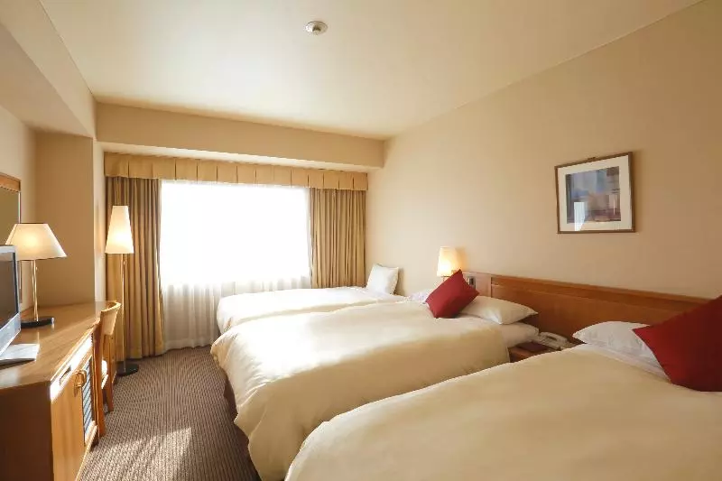 スタンダードルーム, Staybridge Suites Albany Wolf Rd Colonie Center, An Ihg