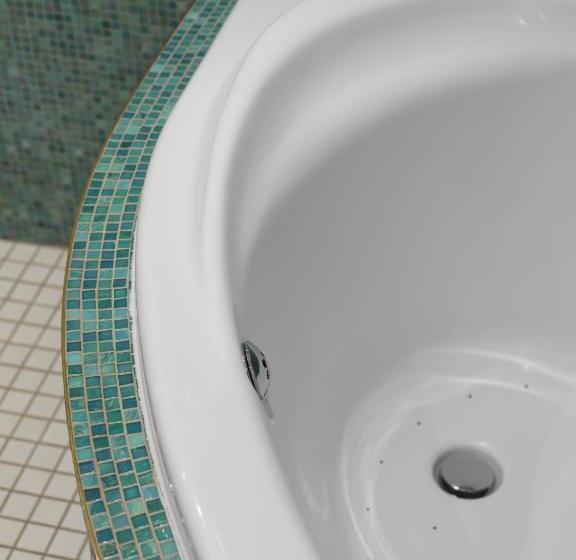 סוויטת אקזקיוטיב עם נוף, Sunborn London Yacht