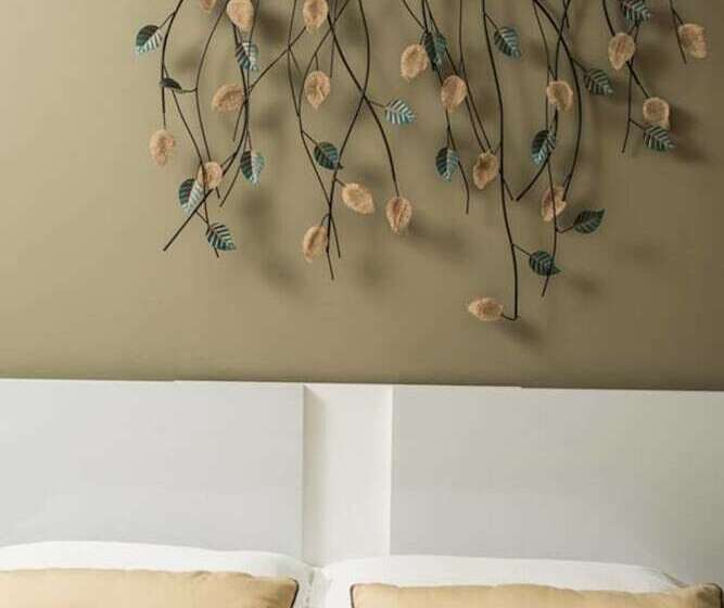 דירת חדר, Mercosur Universitas