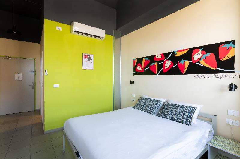 اتاق لوکس سه تخته, Yalova Lova Hotel & Spa Yalova