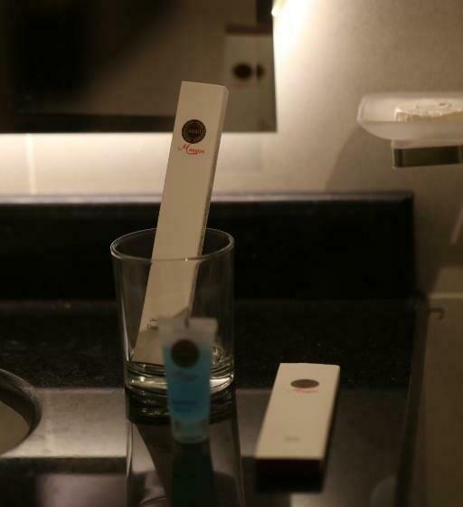 Suite met 2 Slaapkamers, ايتن للشقق المخدومه