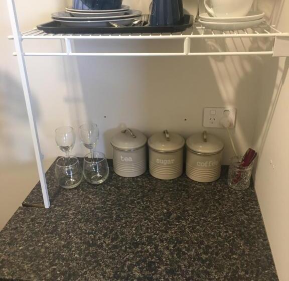 Номер Deluxe, Lakeview Terrace Accommodation