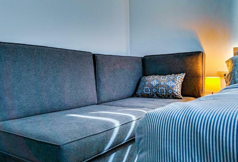 اتاق اکونومی, Full Panorama Jerash