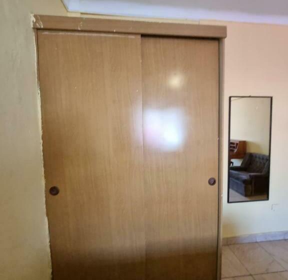 اتاق استاندارد یک نفره, Astore Matta 2537