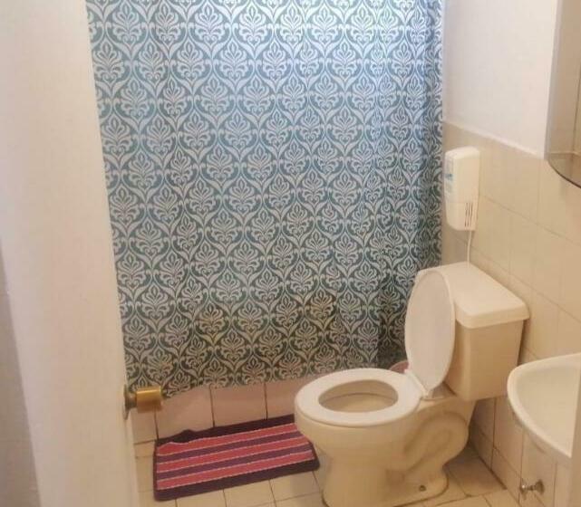 اتاق استاندارد یک نفره, Astore Matta 2537