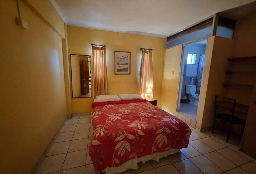 اتاق استاندارد یک نفره, Astore Matta 2537