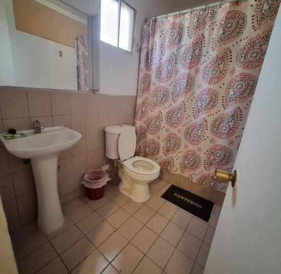 اتاق کلاسیک چهارنفره, Astore Matta 2537