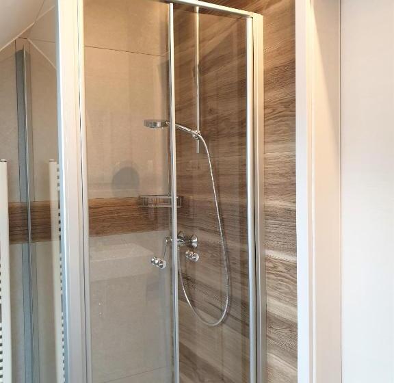 스탠다드 룸, Vogels S Mühle