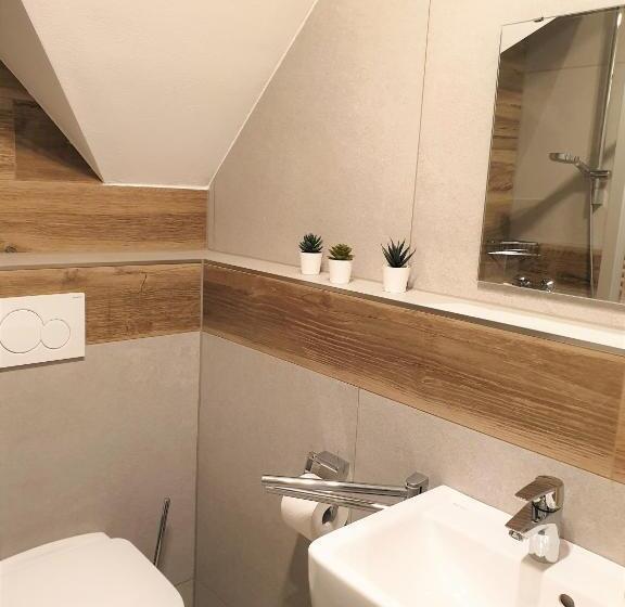 Номер Стандарт, Vogels S Mühle