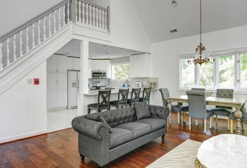 디럭스 트리플 룸, The Peninsula