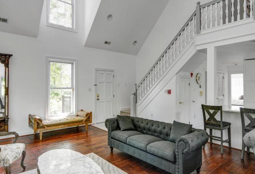 غرفة ديلوكس ثلاثية, The Peninsula