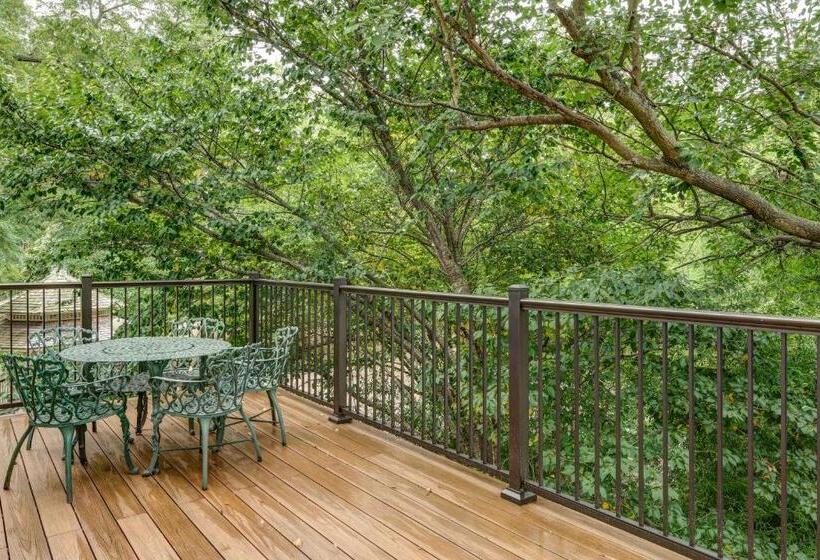 غرفة ديلوكس ثلاثية, The Peninsula