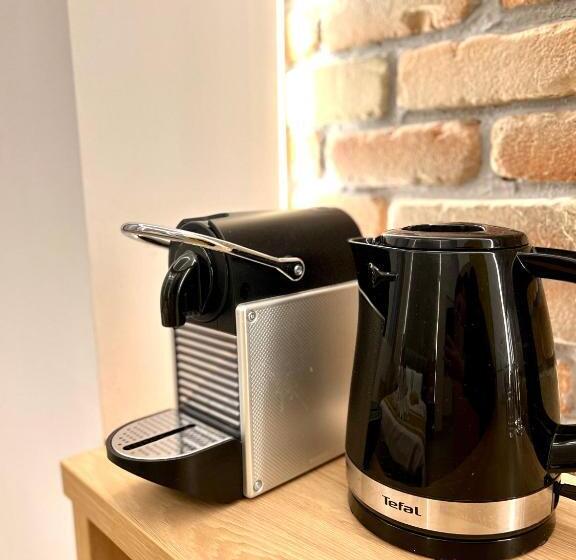 اتاق لوکس, House4you