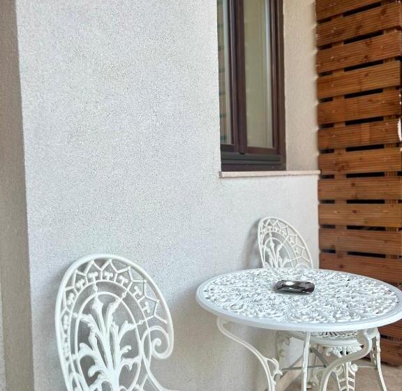 اتاق لوکس, House4you