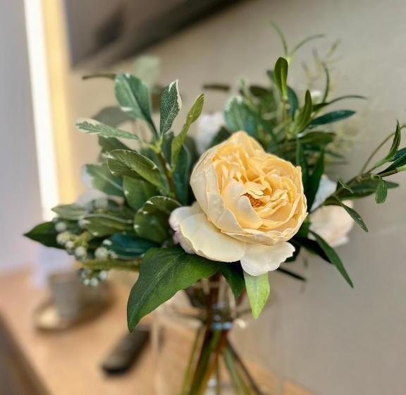 اتاق لوکس, House4you