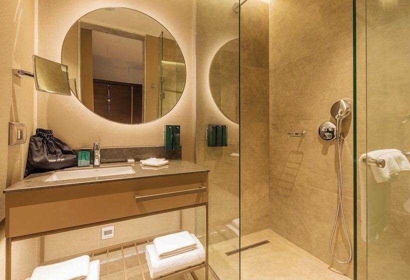 标准间, Wellness Park Hotel Turon